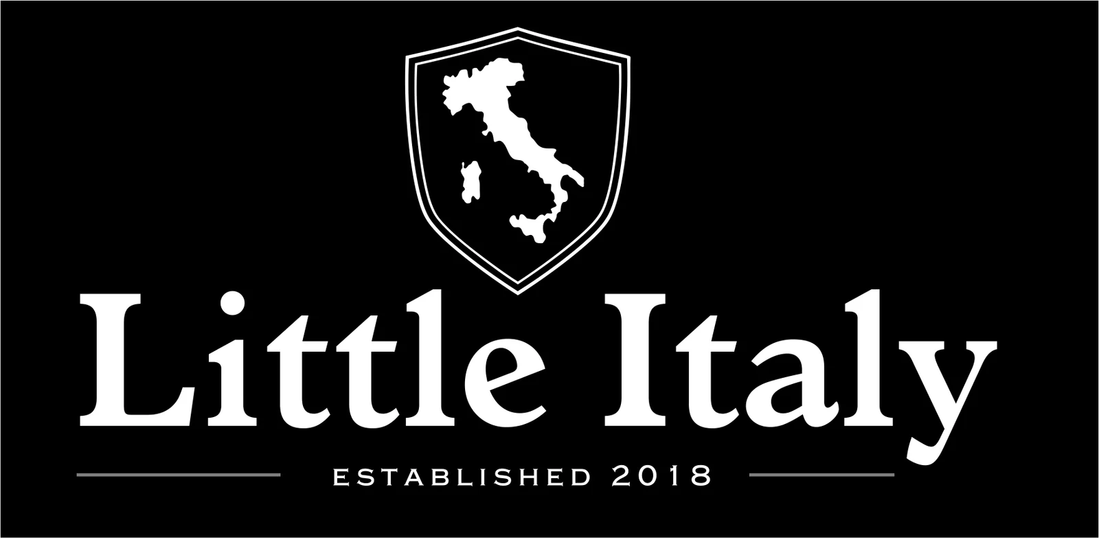 Little Italy